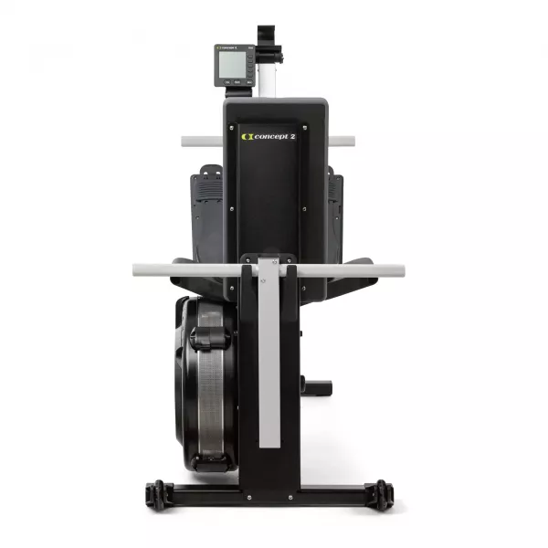 StrengthErg Image 2