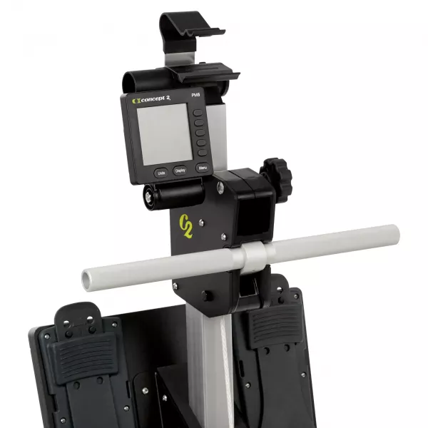 StrengthErg Image 3