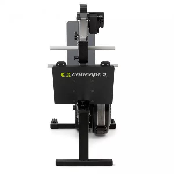 StrengthErg Image 4