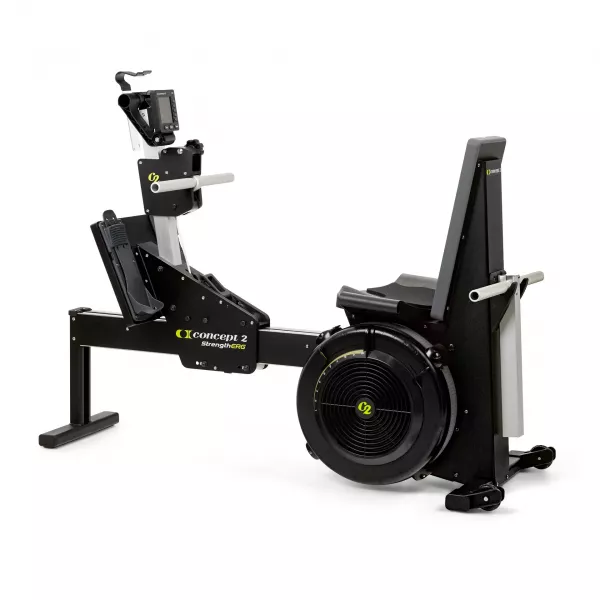 StrengthErg Image 1