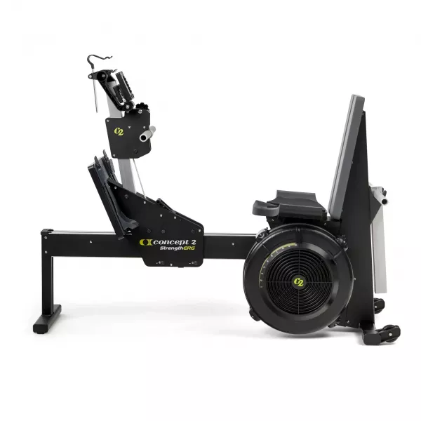 StrengthErg Image 6