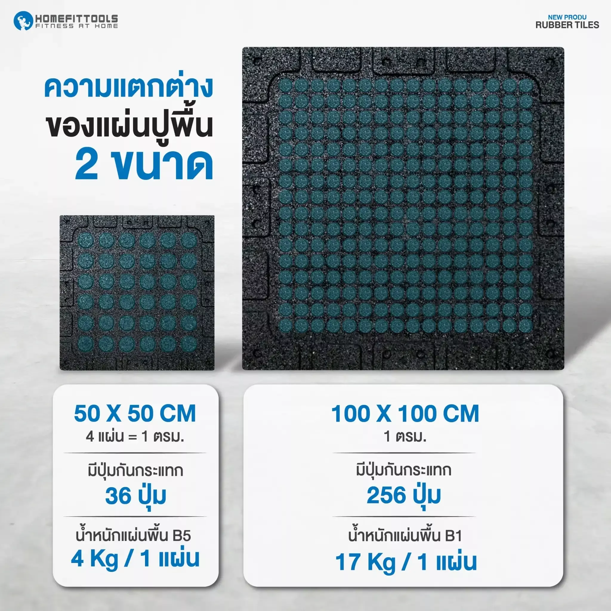 ภาพสินค้าตัวอย่าง - 6
