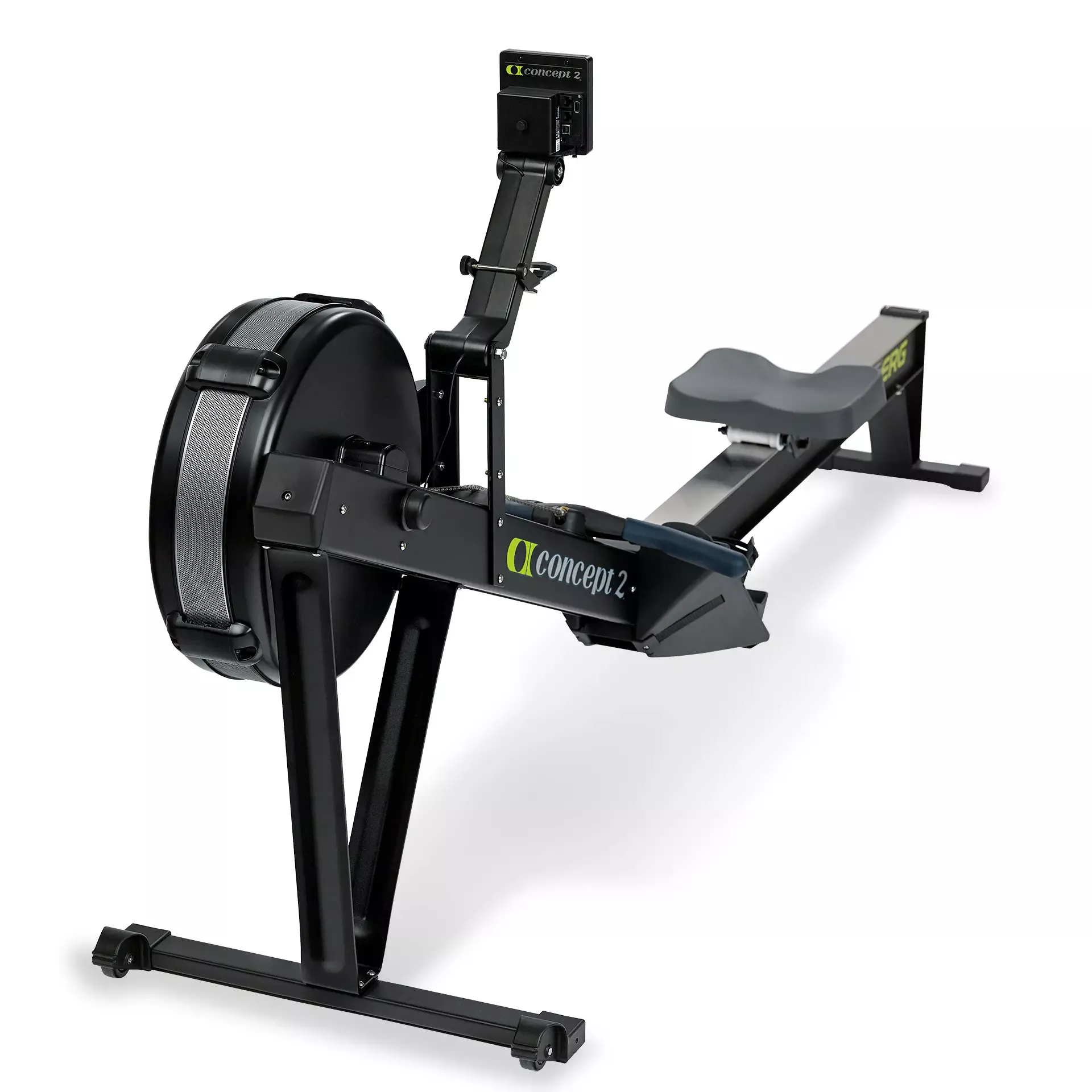 RowErg Image 1