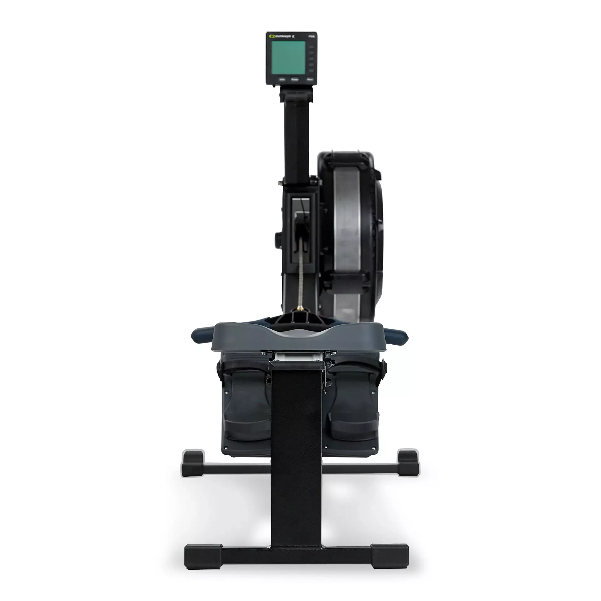 RowErg Image 6