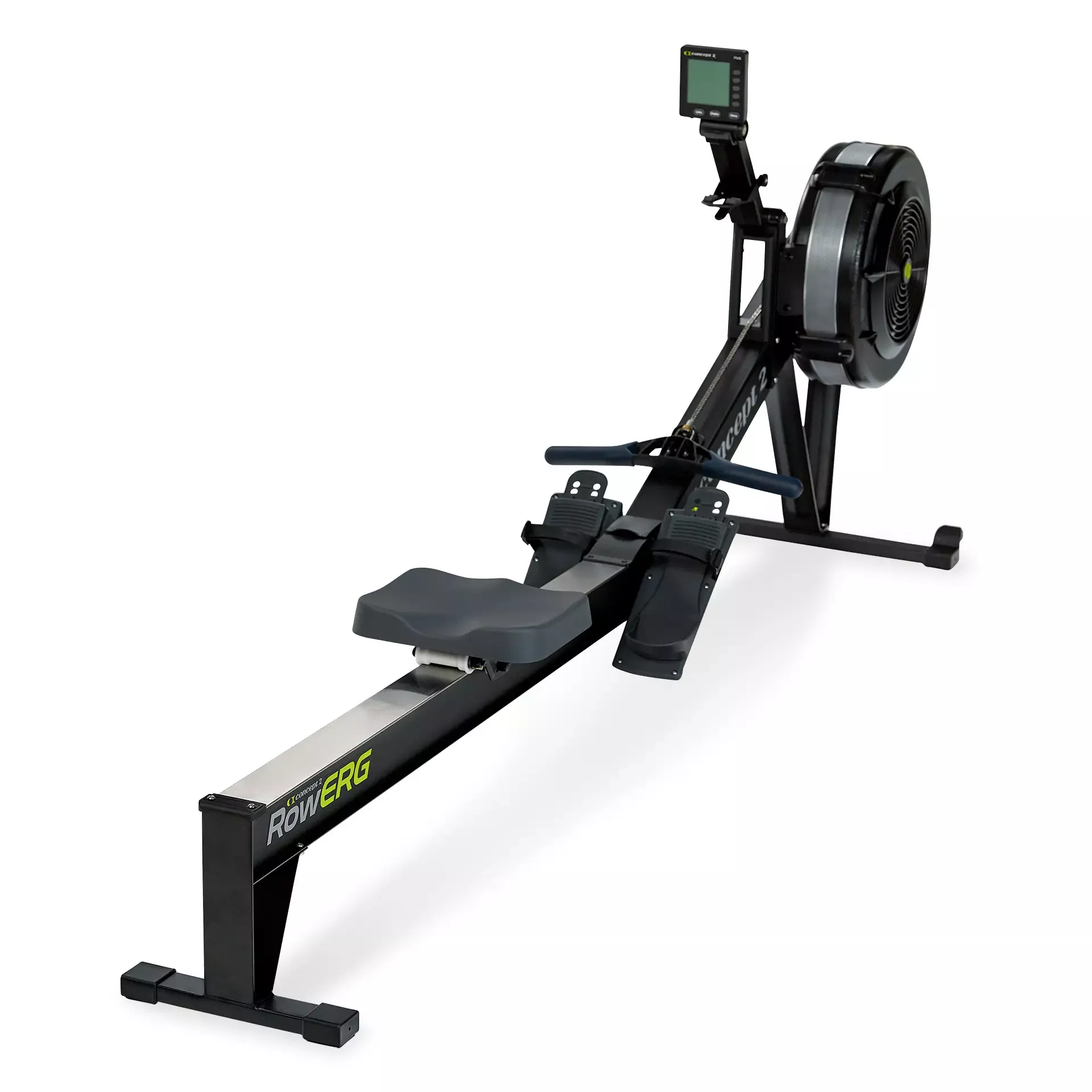 RowErg Image 5