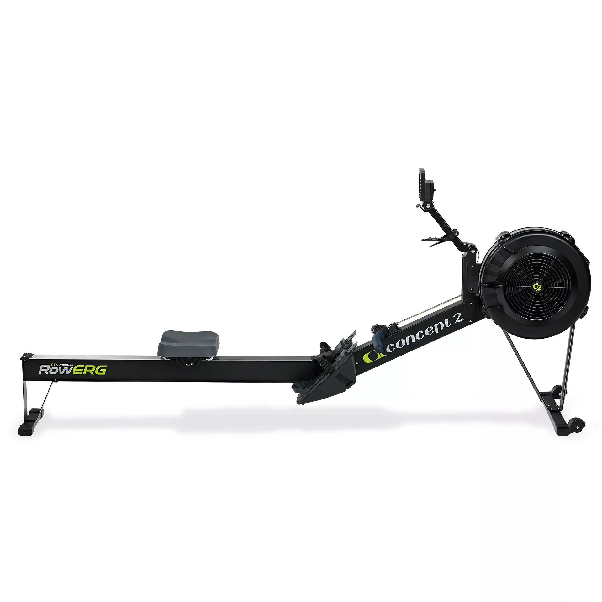 RowErg Image 2