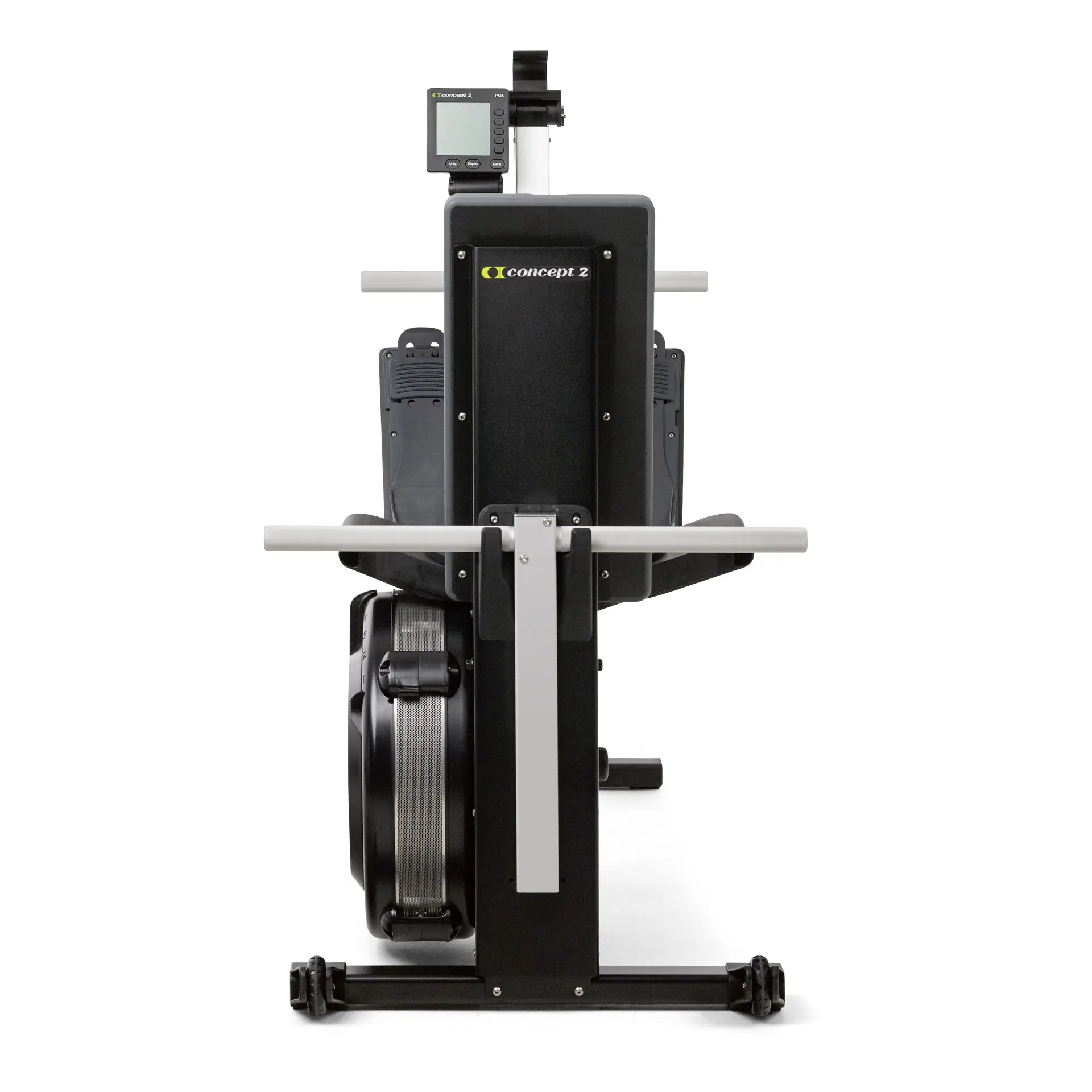 StrengthErg Image 2