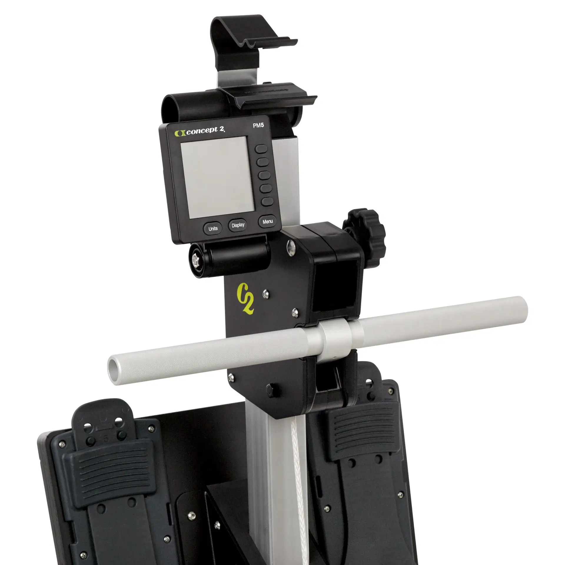 StrengthErg Image 3