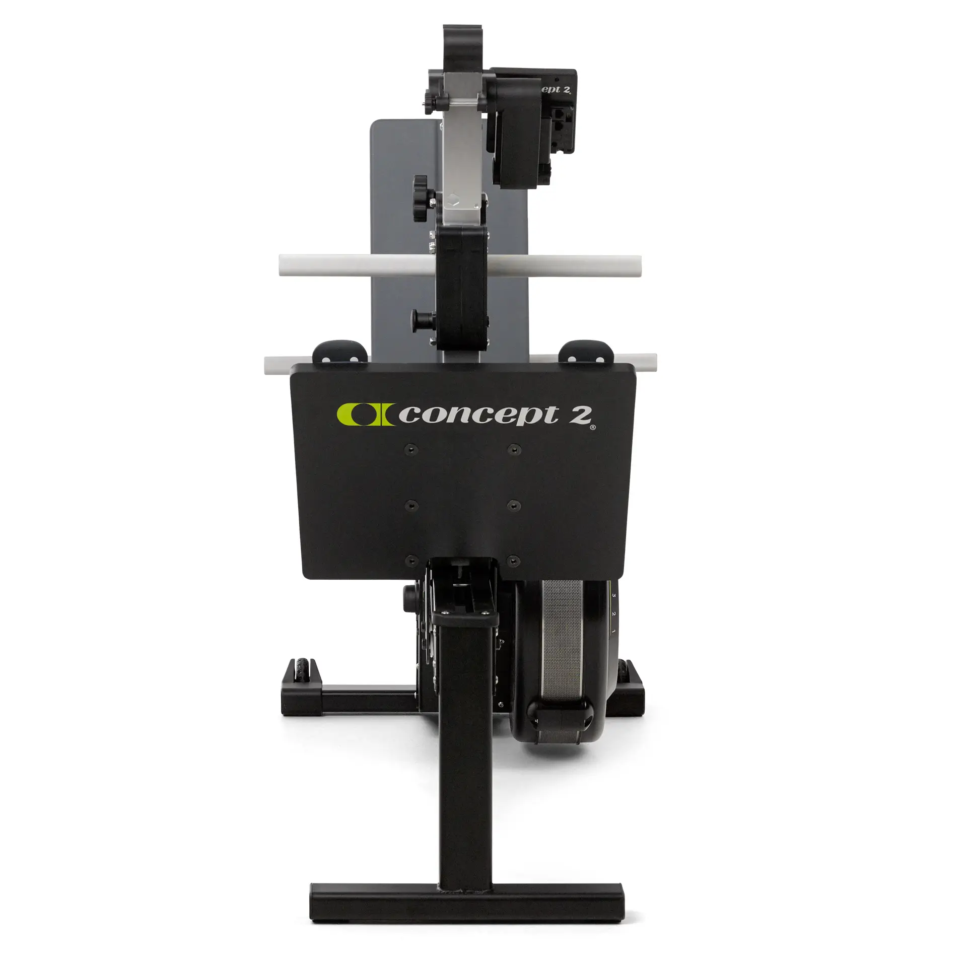 StrengthErg Image 4
