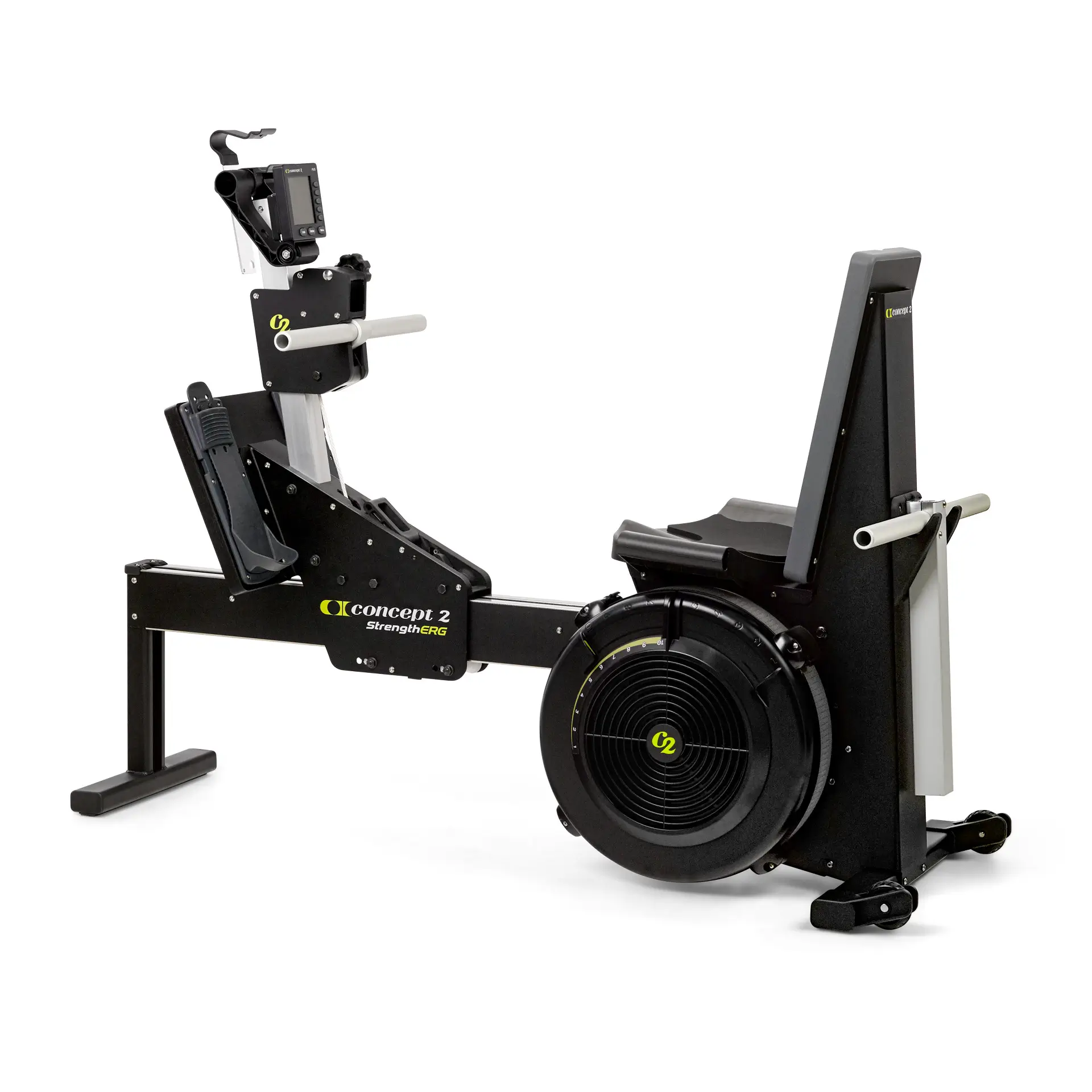 StrengthErg Image 1