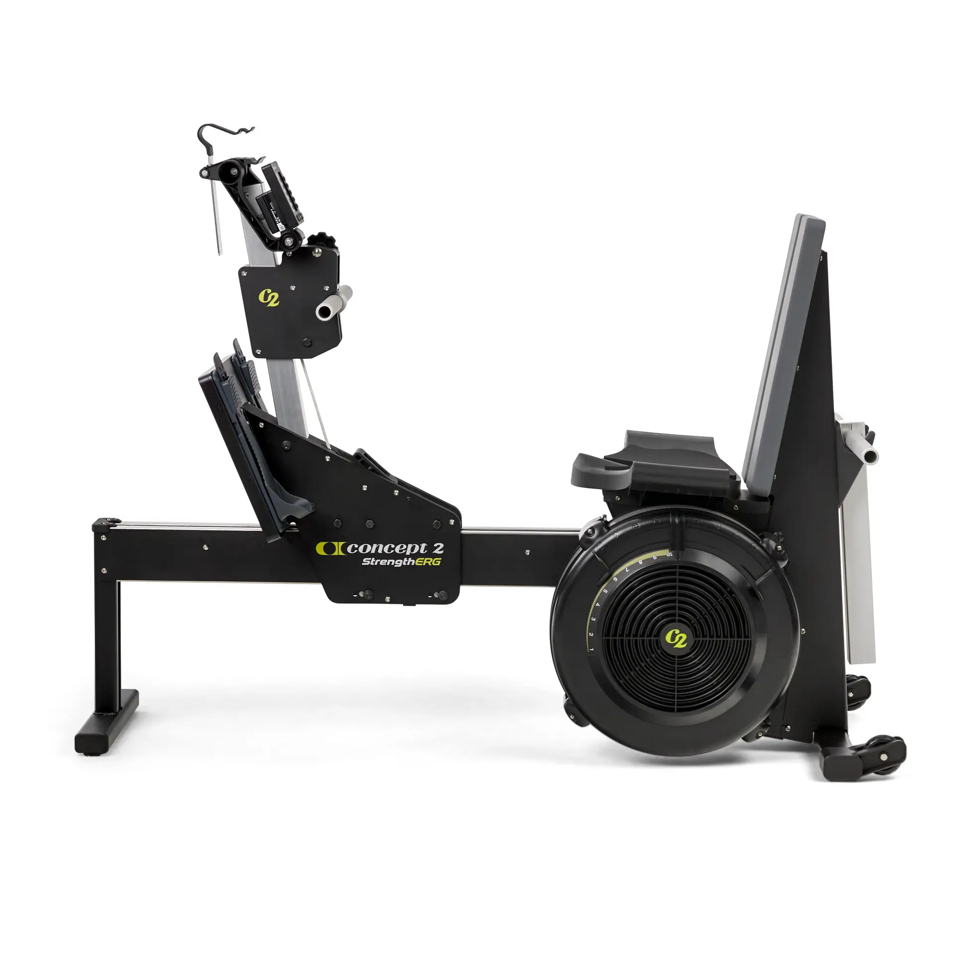 StrengthErg Image 6