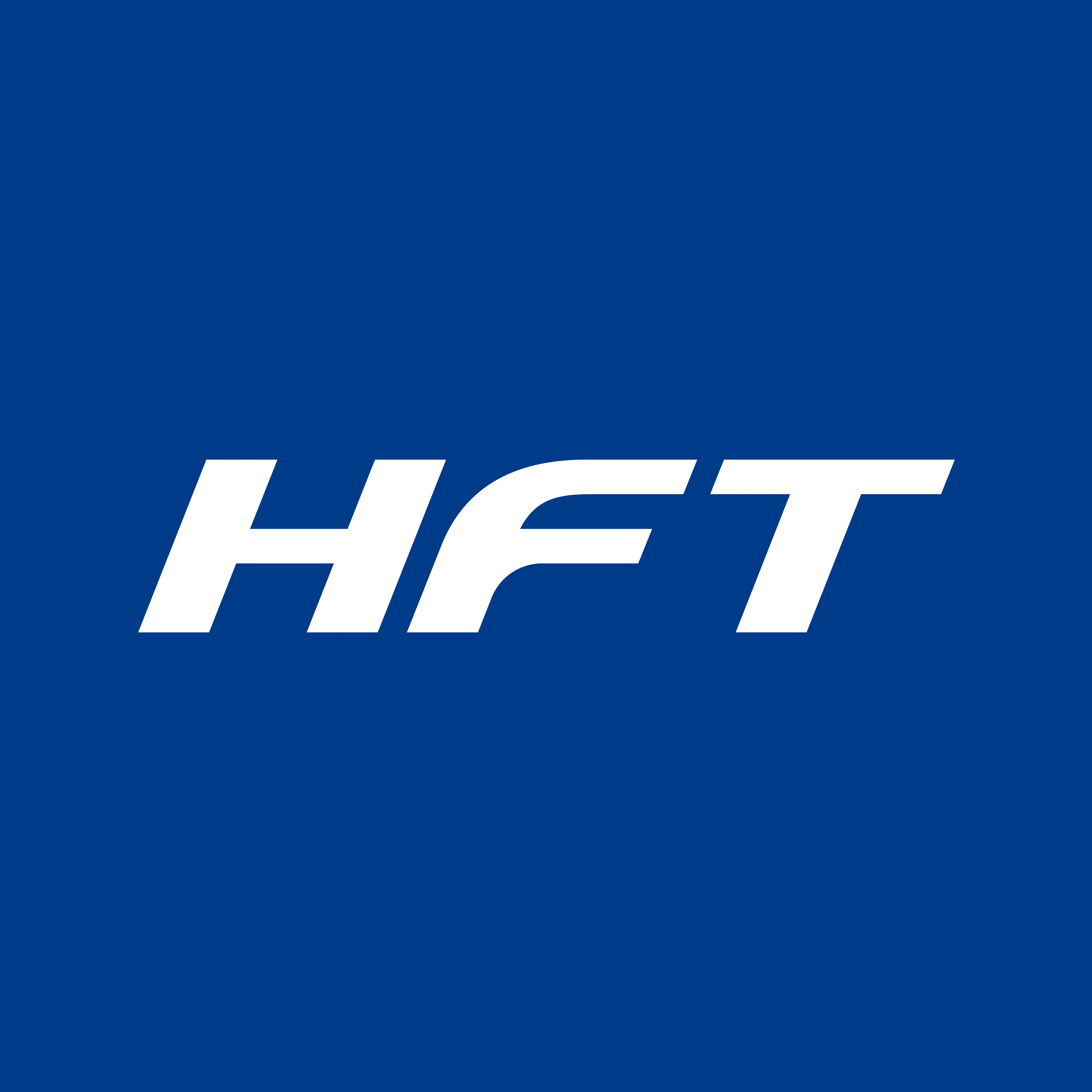 Logo Homefittools - โฮมฟิตทูลส์