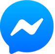 facebook chat homefittools
