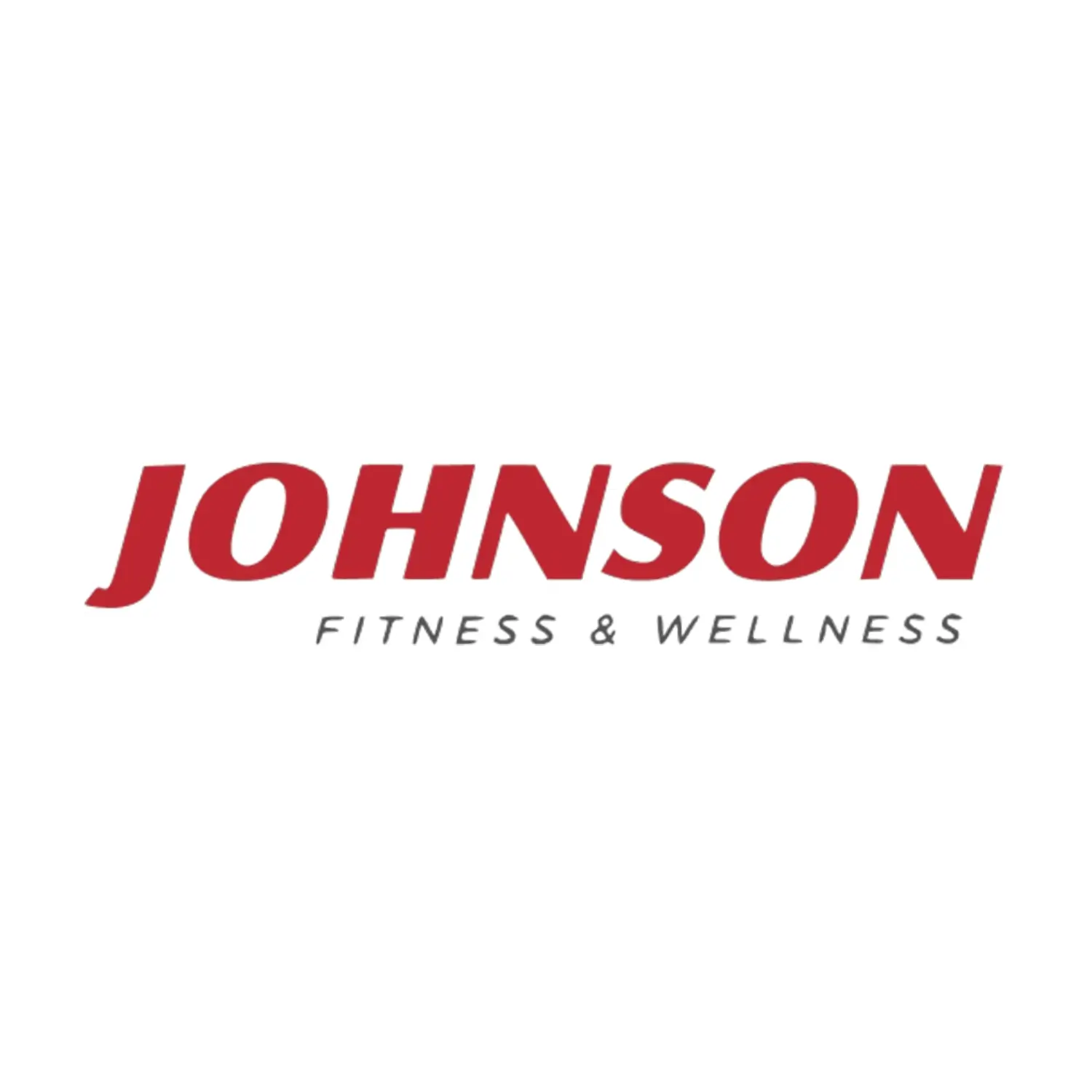 homefittools X johnson