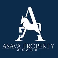 asava property logo