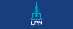 LPN