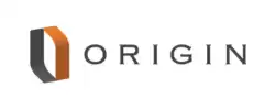 Origin