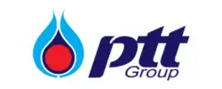 PTT Group