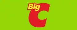 Big C