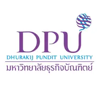 dpu logo