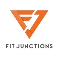 fit junction logo