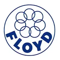 flotd logo