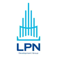 lpn logo