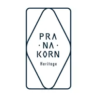 pra na korn logo