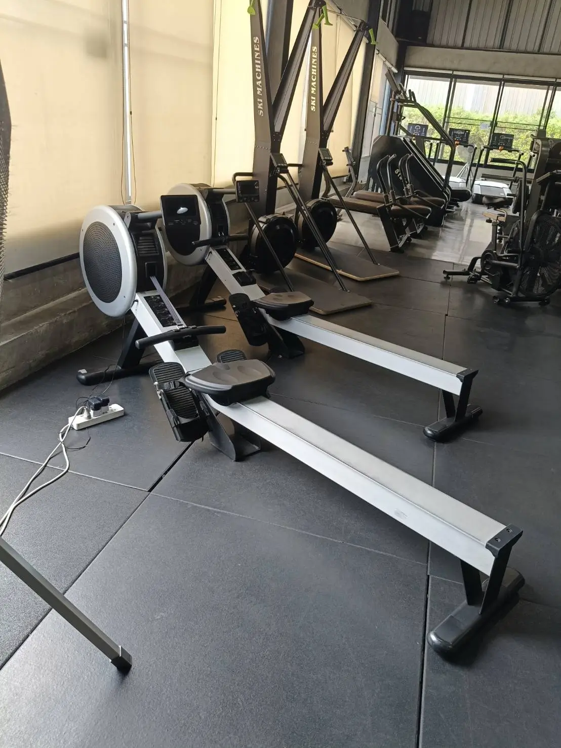 review hyrox 03