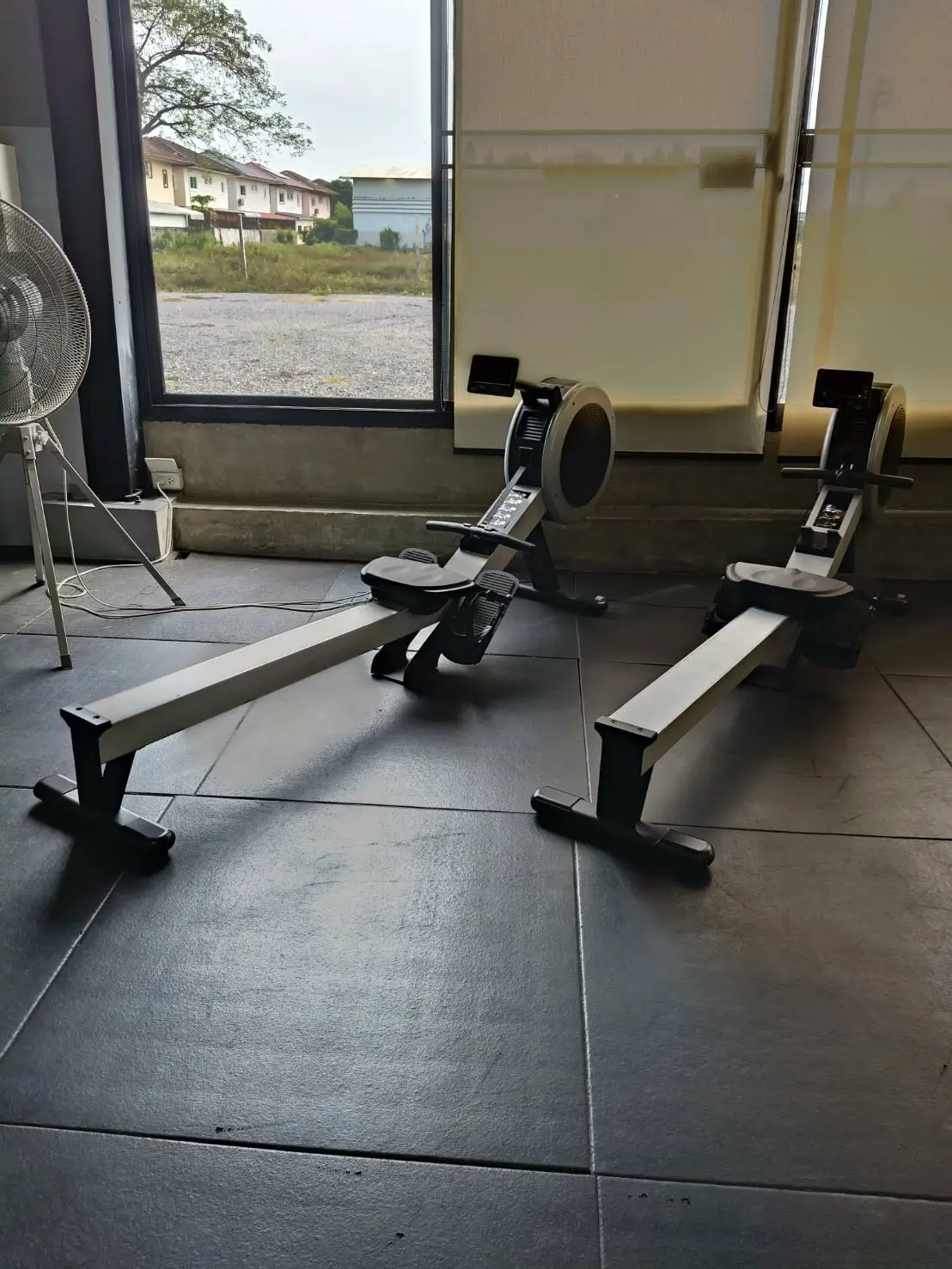 review hyrox 04