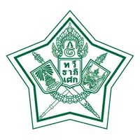 taweethapisek school