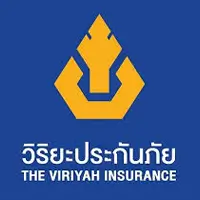 the viritah insurance logo