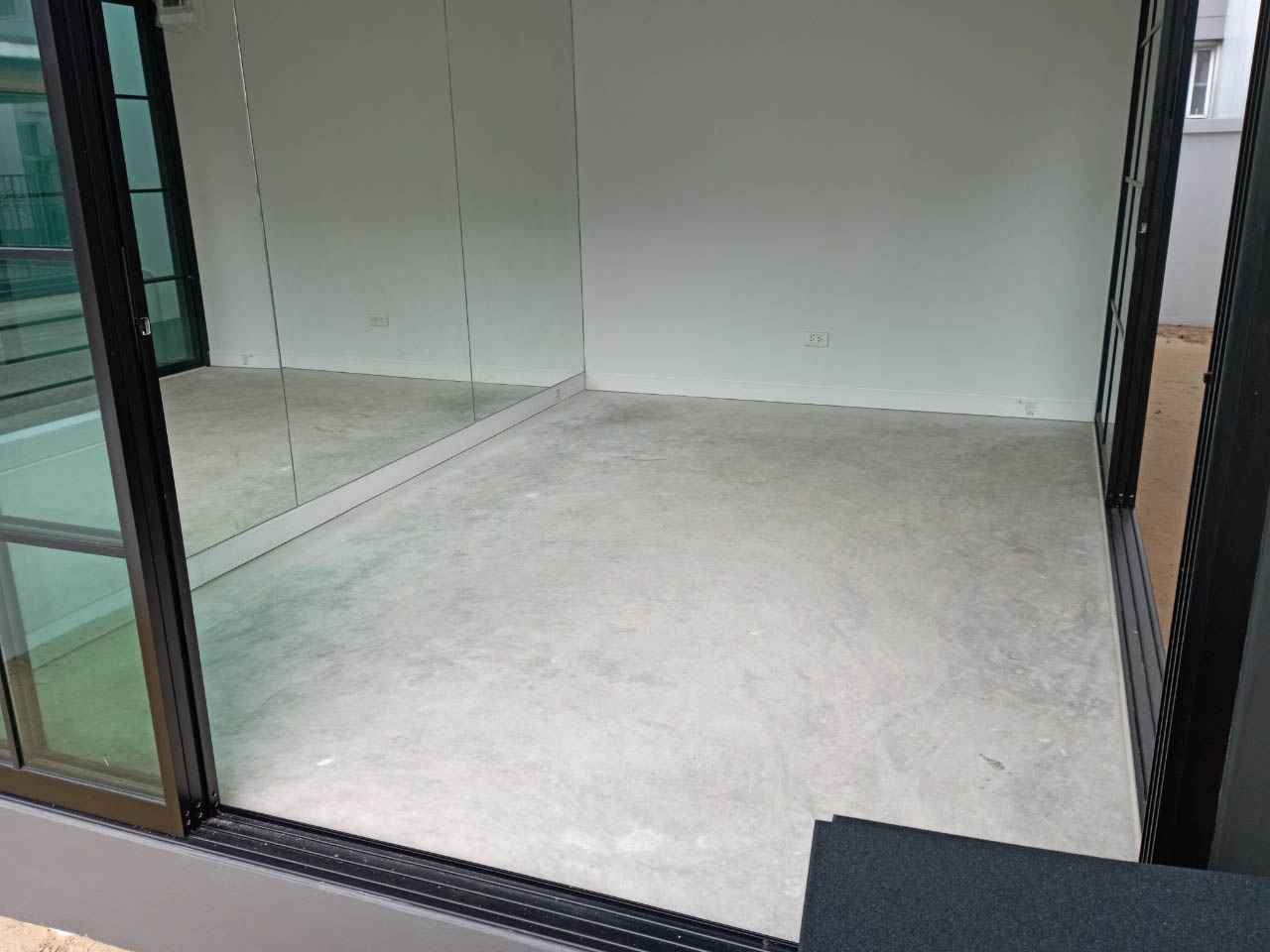 ภาพรีวิวสินค้าจริงจากลูกค้า - 2