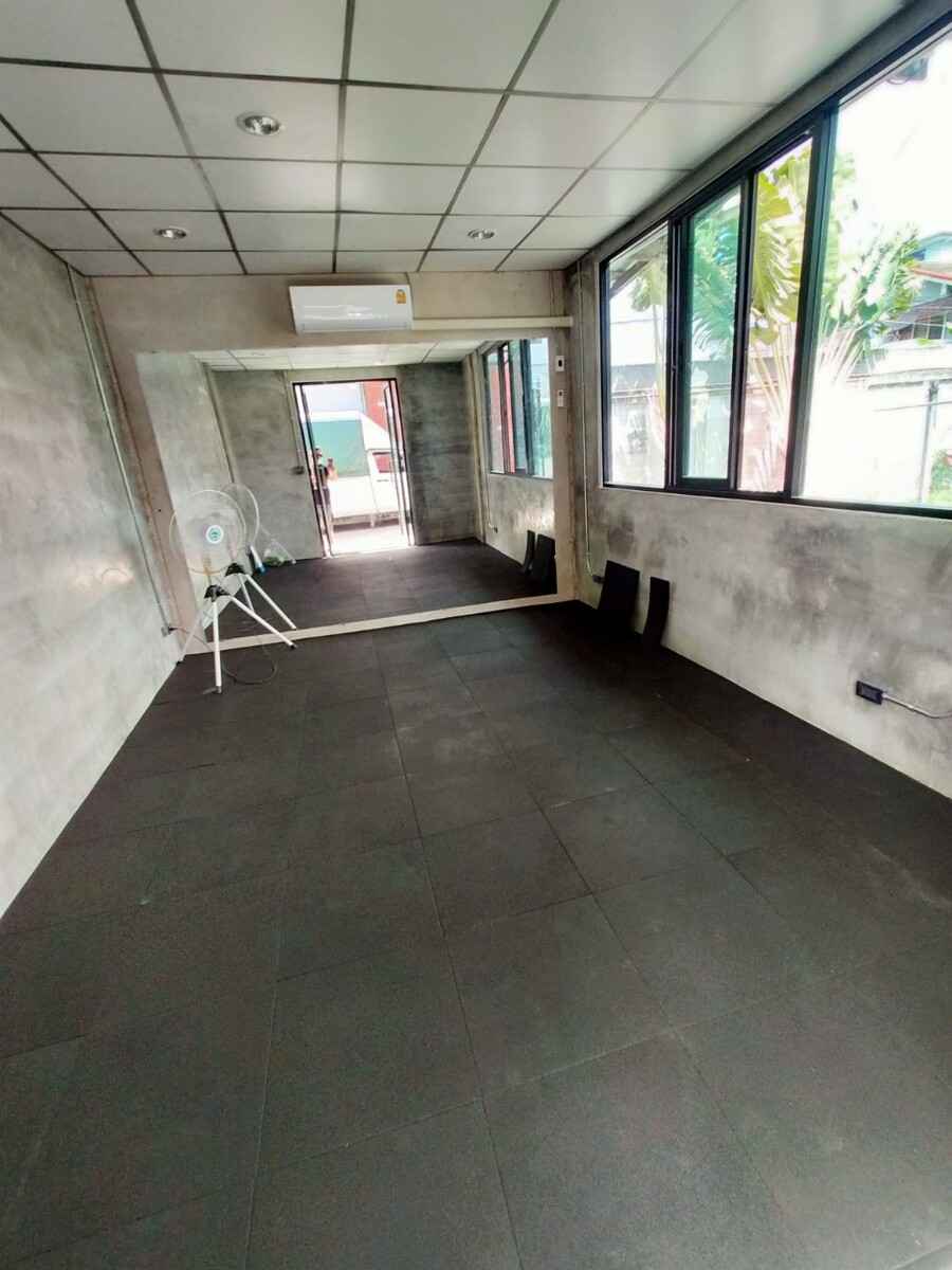 ภาพรีวิวสินค้าจริงจากลูกค้า - 6