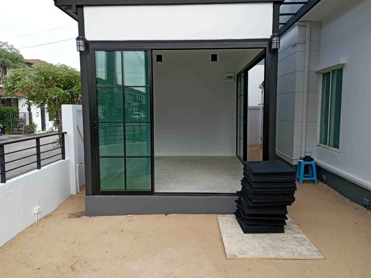 ภาพรีวิวสินค้าจริงจากลูกค้า - 1