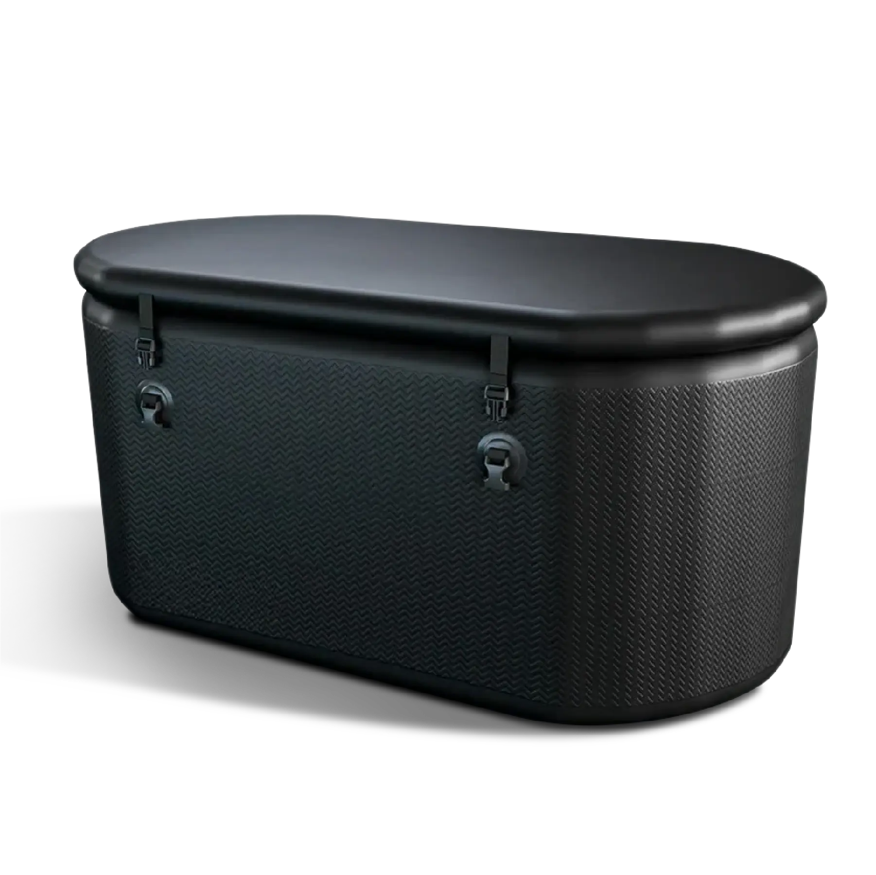 Ice Bath Tub แบบเป่าลม