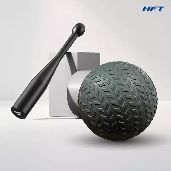 อุปกรณ์ออกกำลังกายฟิตเนส Functional