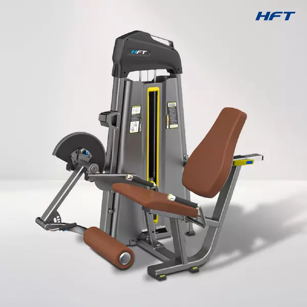 อุปกรณ์ฟิตเนส PINLOAD