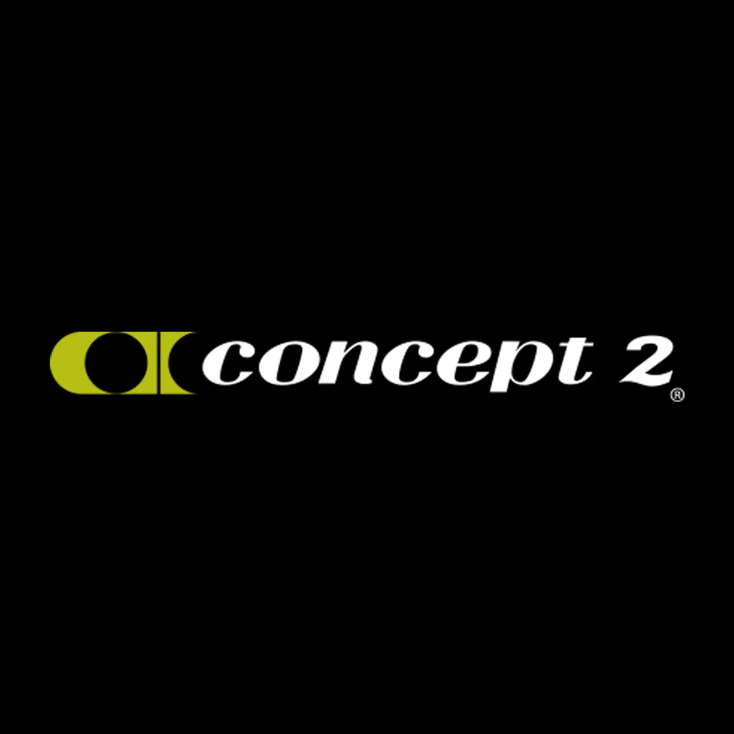 homefittools X concept2