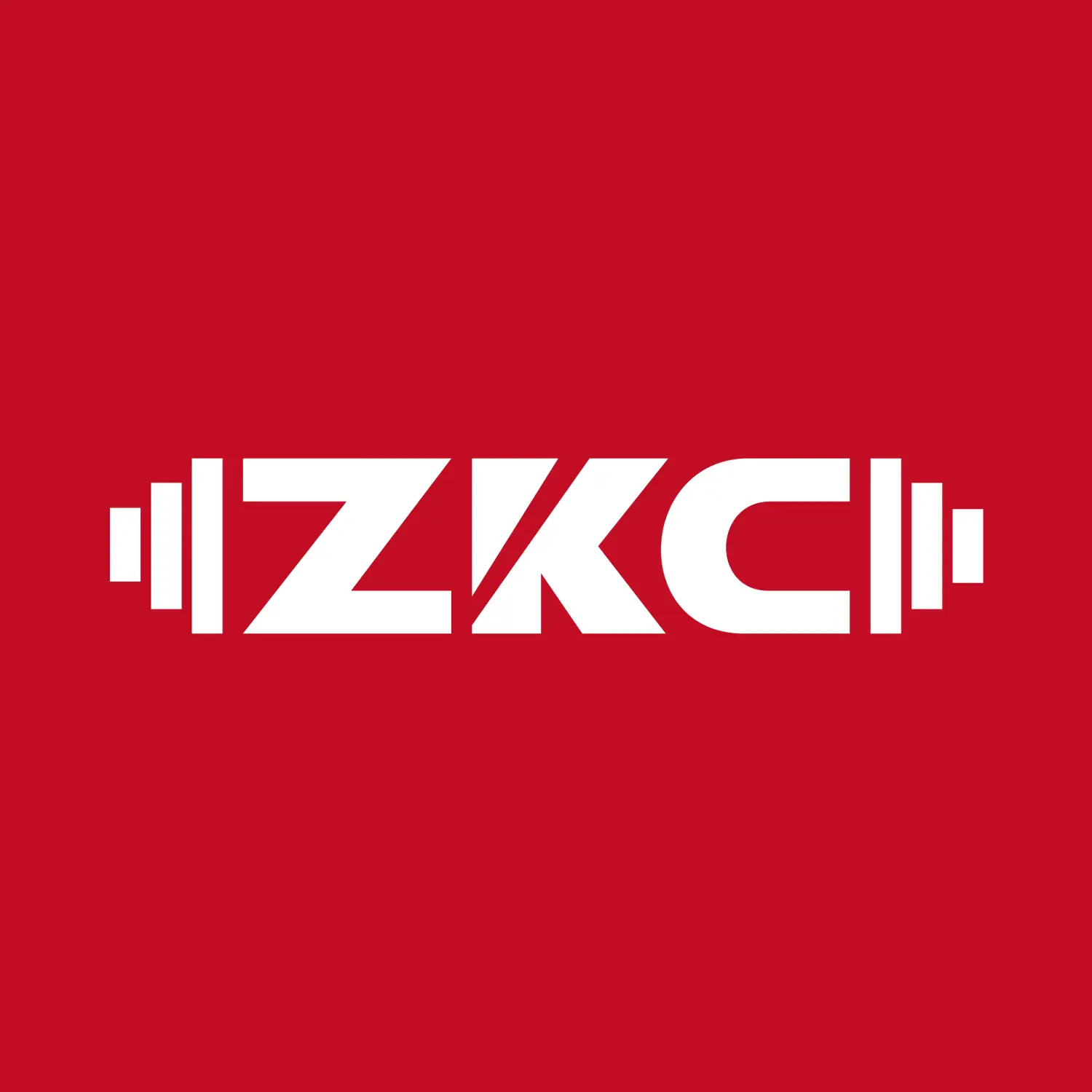 homefittools X zkc