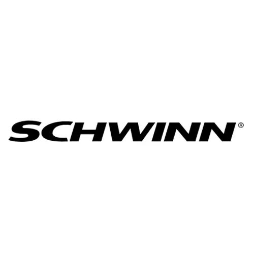 homefittools X Schwinn