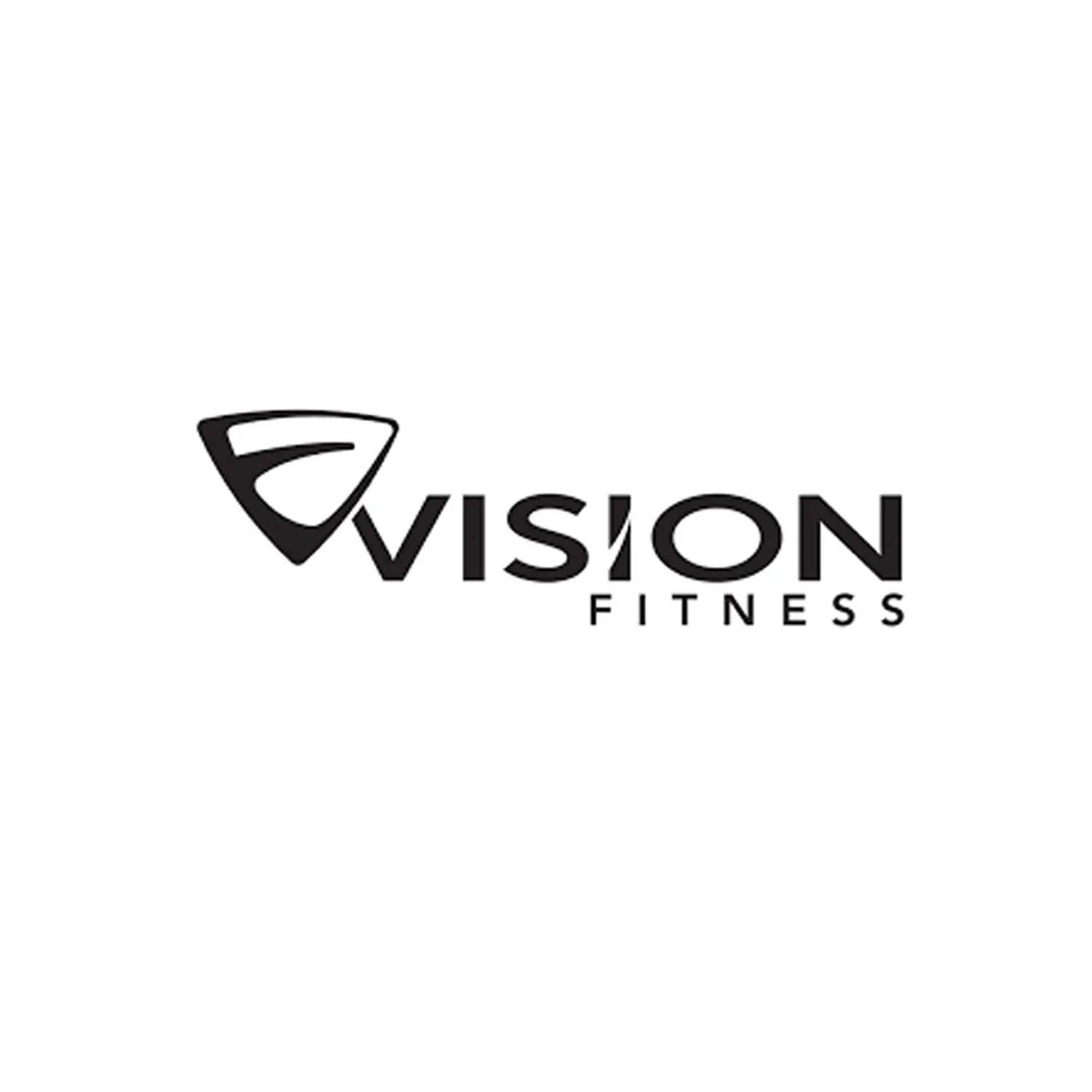 homefittools X vision